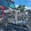 2012-western-star-4900-image-7