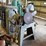 #171-•-doall-metal-chopsaw-image-7