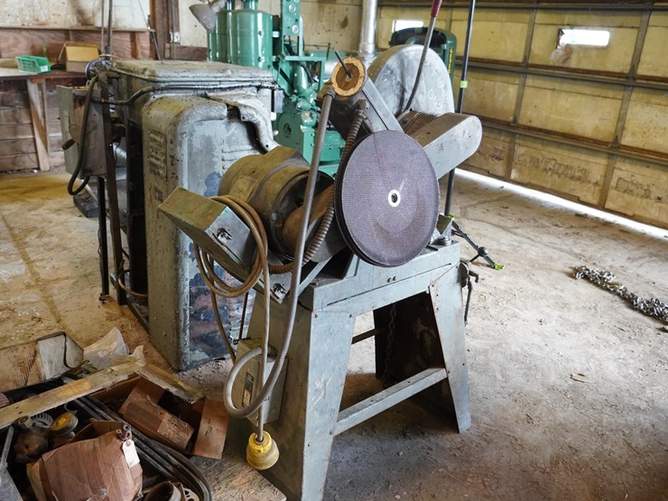 #171-•-doall-metal-chopsaw-image-7