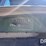 2004-sterling-day-cab-truck-(gp11427,-unit-31350)-image-63