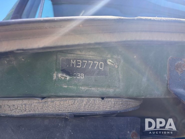 2004-sterling-day-cab-truck-(gp11427,-unit-31350)-image-63