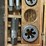#105-•-us-general-tool-chest-and-assorted-tools-image-101