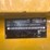 2014-caterpillar-289d-image-17