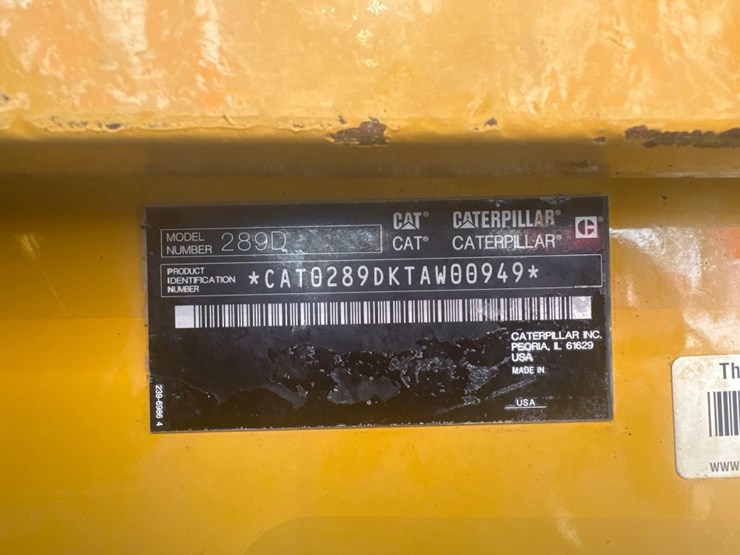 2014-caterpillar-289d-image-17
