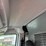 2017-dodge-ram-van-image-13