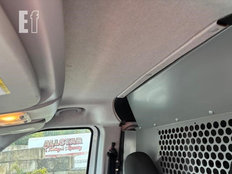 2017-dodge-ram-van-image-13