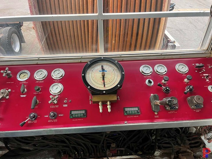 2008-kenworth-t800-image-17