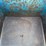 1993-ford-8830-image-44