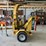 2024-vermeer-bc700xl-image-2