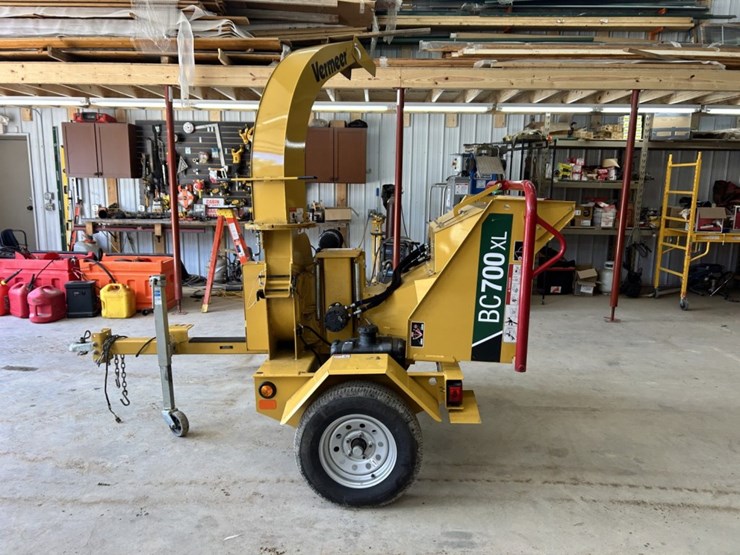 2024-vermeer-bc700xl-image-2
