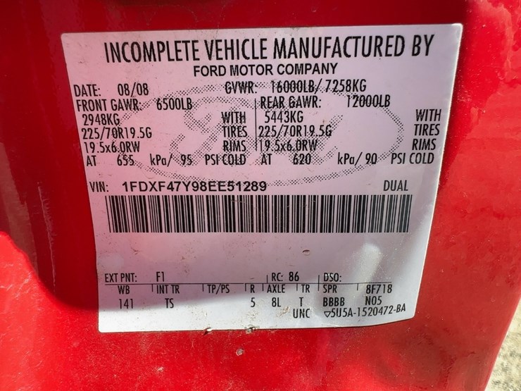 2008-ford-f450-xl-image-30