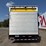 2016-izuzu-nprxd-s/a-box-truck-image-7