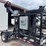 usc-at500h-portable-seed-treater-(jn3047)-image-6