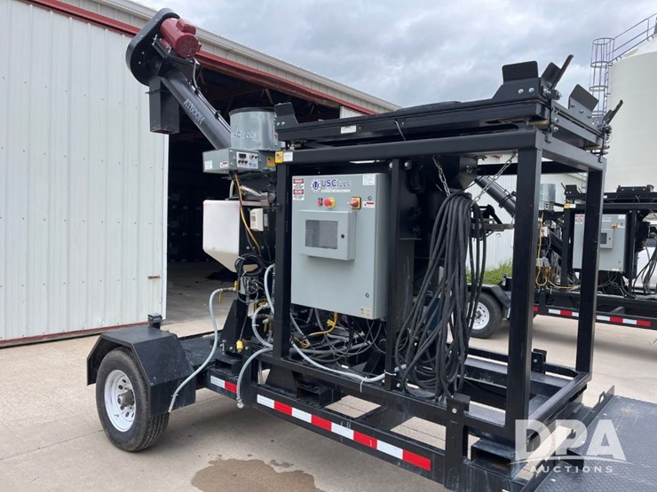 usc-at500h-portable-seed-treater-(jn3047)-image-6