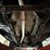 #2281-•-1979-datsun-280zx-coupe-image-114