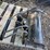 hydraulic-tilting-mini-excavator-ditching-bucket,-approx-36”,-new-image-5