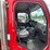 2016-freightliner-m2-106-braun-ambulance-image-41