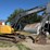 deere-225d-lc-image-1