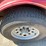 2002-bison-612hpt-12'-t/a-livestock-trailer-image-10