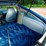 #2281-•-1979-datsun-280zx-coupe-image-16