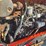 #5101-•-2015-palfinger-gt55e-forklift-image-22
