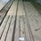 #1592-•-33'-lumber-deck-image-4