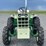 oliver-1855-diesel-custom-1/2-scale-image-8