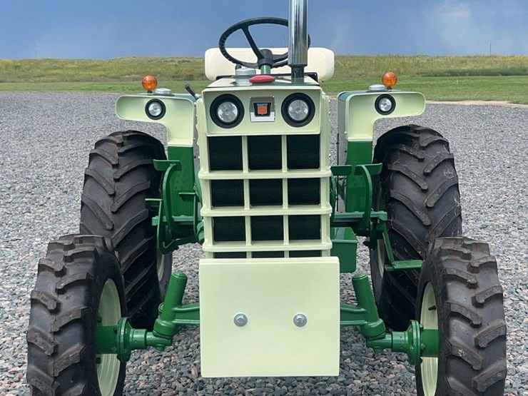 oliver-1855-diesel-custom-1/2-scale-image-8
