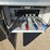 2014-ford-f550-xlt-image-25