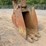 komatsu-pc300-3-image-12