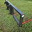 m&j-oldenburg-mfg-jrb-416-mount-double-bale-spear-image-5
