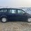 2014-dodge-grand-caravan-image-6