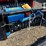 raytree-50in-low-flow-drum-mulcher-image-1