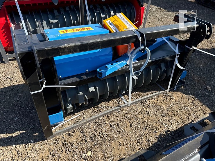 raytree-50in-low-flow-drum-mulcher-image-1
