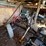 new-holland-455-image-1