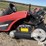 2012-geringhoff-elite-xl-image-9