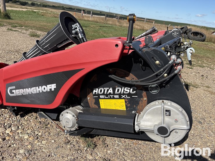 2012-geringhoff-elite-xl-image-9