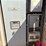 stamford-100kw-3-phase-ac-generator-p/b:-8-cylinder-natural-gas-engine-image-8