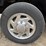2011-ford-cargo-image-63