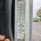 2004-peterbilt-330-image-27