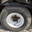 #5082-•-1996-hoverguard-hoverguard-800-hovercraft-image-64