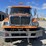 international-7600-image-8