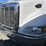2017-peterbilt-337-image-12