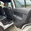 2017-ford-explorer-image-29