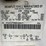 2008-ford-f550-xlt-image-20