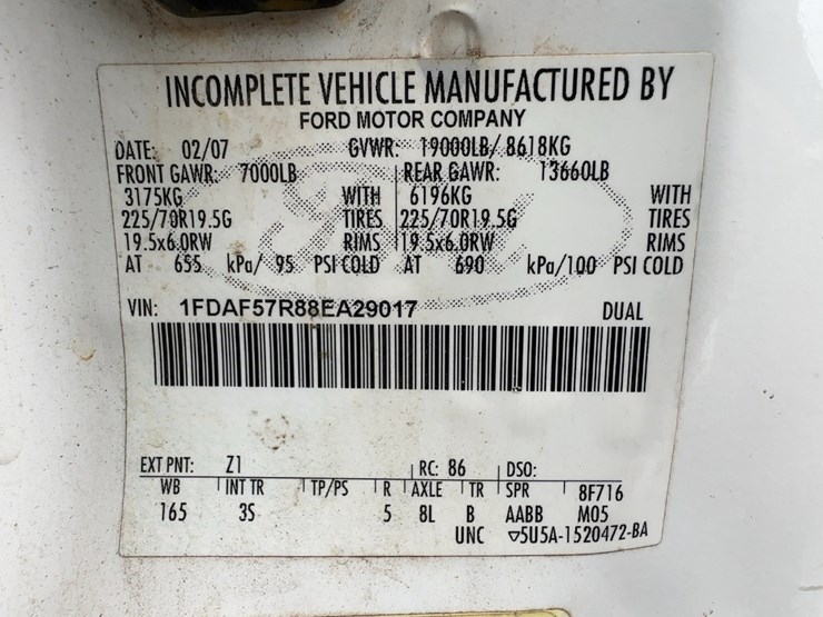 2008-ford-f550-xlt-image-20