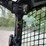 2024-caterpillar-265-track-skid-steer-image-24