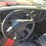 2007-gmc-3500-image-43