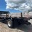 2005-ford-f750-image-23