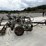 john-deere-18-image-6